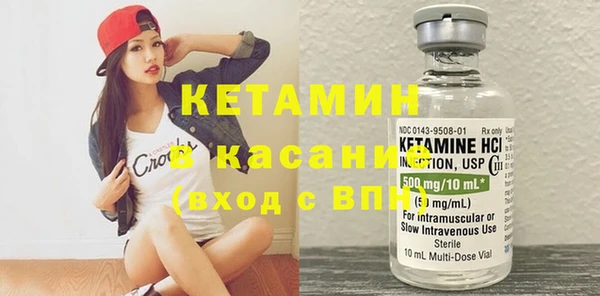 2c-b Ельня