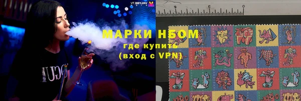 2c-b Ельня