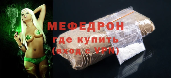 2c-b Ельня