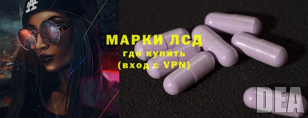 2c-b Ельня