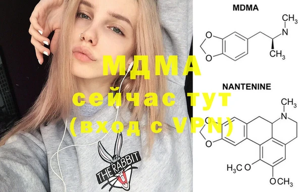 спиды Елабуга